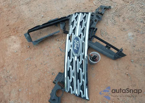 2019 Ford Explorer Xlt from USA, damaged, VIN 1FM5K8D84KGA75112